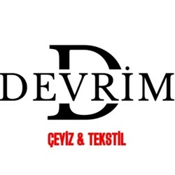 Devrim Çeyiz Tekstil