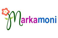 Markamoni