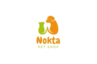 Nokta Pet Shop