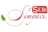 Sebi Simyacı