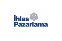 İHLAS PAZARLAMA