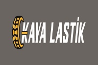KAYA LASTİK PENDİK