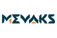 Mevaks