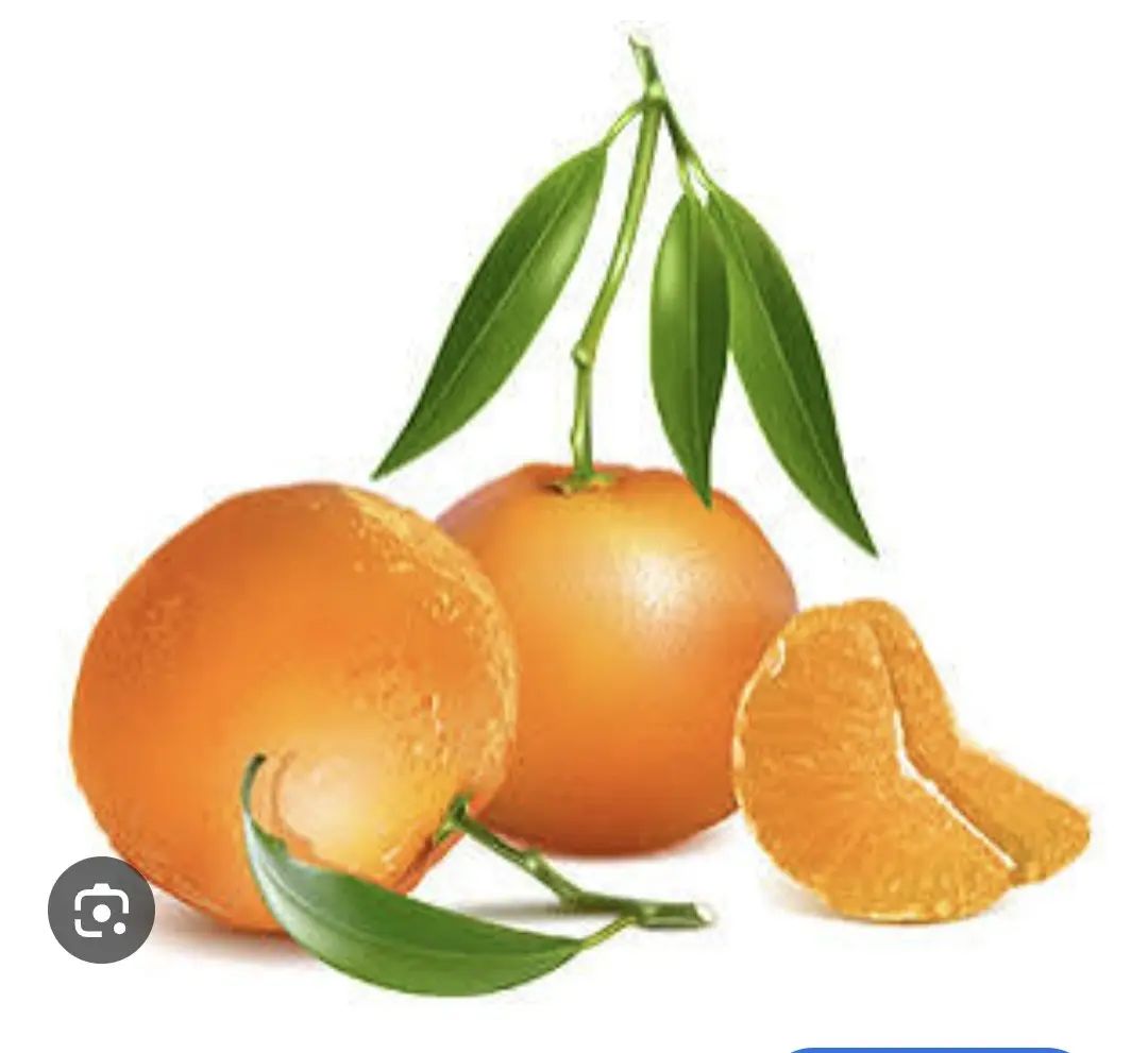 Mutlu Mandalina