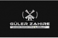 Güler Zahire