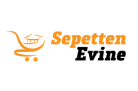 Sepetten Evine