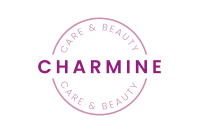 CHARMINE CARE&BEAUTY