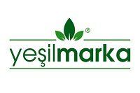 Yeşilmarka