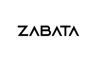 Zabata Türkiye