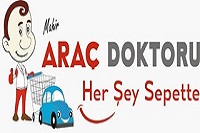 Araç Doktoru Store