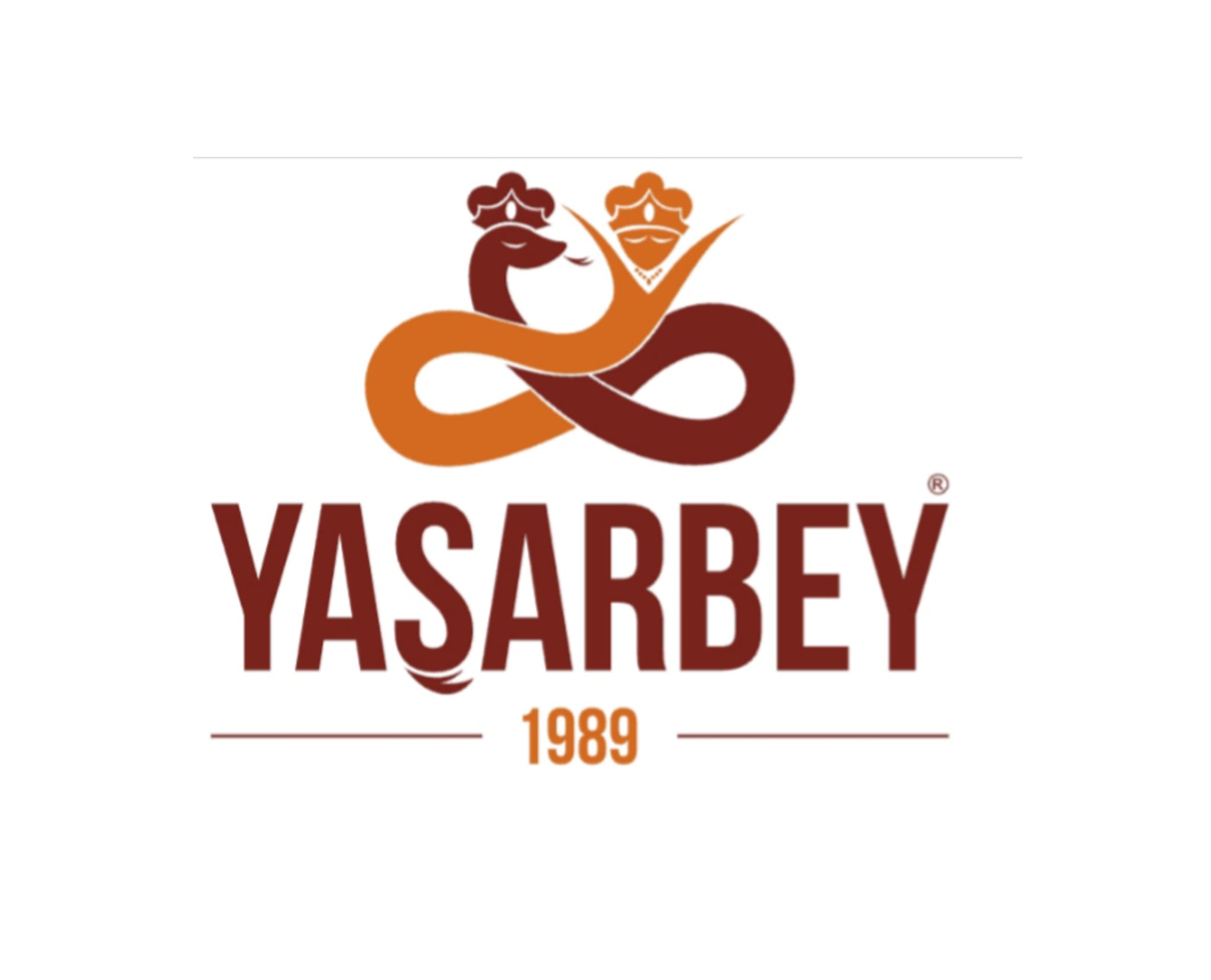 YAŞARBEY KAHVE KURUYEMİŞ