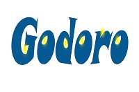 Godoro