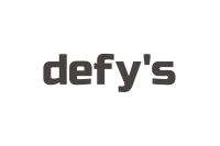 defy's