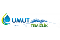 UMUT TEMİZLİK ÜRÜNLERİ
