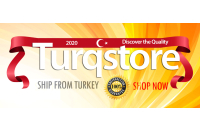 TURQSTORE