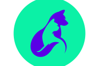 vetdietsandrugs