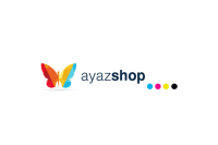 ayazshop