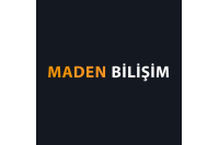 Maden Bilişim