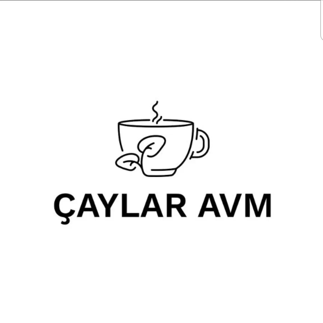 Trabzon Çaylar Avm