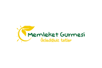 Memleket Gurmesi