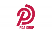 PDAGRUP