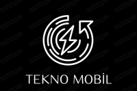 e-Tekno mobil