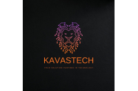 KAVASTECH