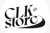 CLKSTORE