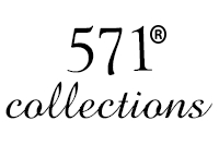 571 Collections Çanta