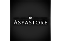 ASYA STORE