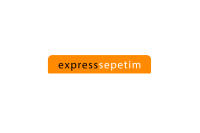 Expressepetim