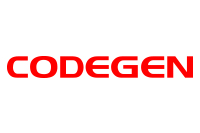 Codegen