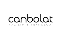 Canbolat Teknoloji