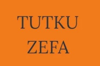 TUTKU ZEFA