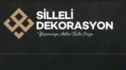 SİLLELİ DEKORASYON