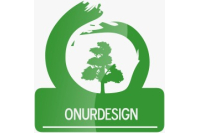 Onur Design