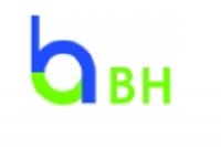 BH KLİMA