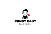 CANDY BABY