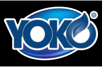 YOKO Leke Çıkarıcı