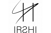IRSHI COSMETICS