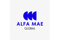 Alfa Mae Global