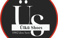 Ülkü Shoes