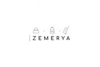 Zemerya