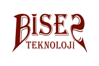 Bises Teknoloji