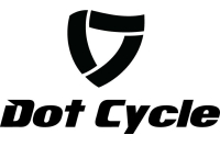 Dot Cycle