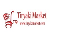 Tiryaki Market