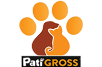 PATİGROSS