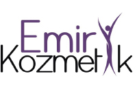 Emir Kozmetik