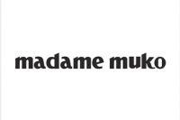 Madamemuko