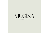 Mugina